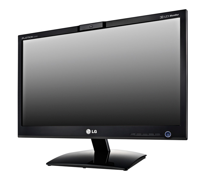 LG D2000